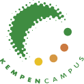 Logo Kempen Campus